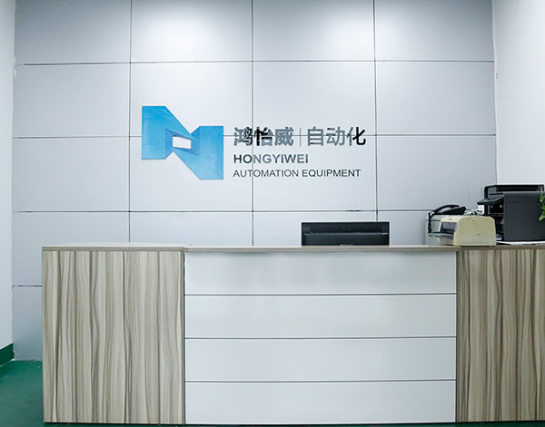 开云网,开云网(中国)

