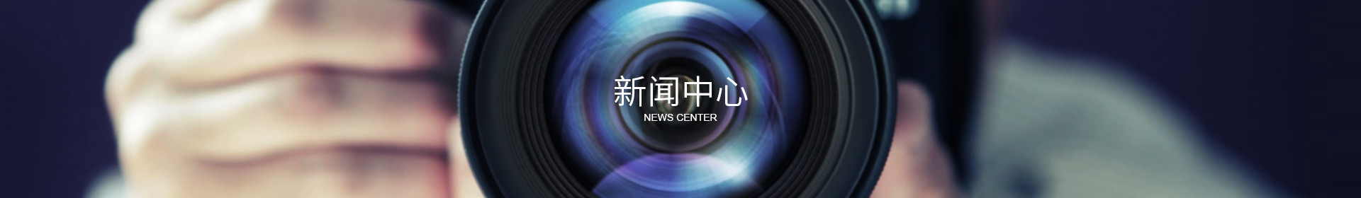 开云网,开云网(中国)
