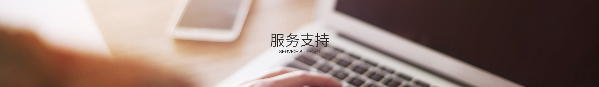 开云网,开云网(中国)
