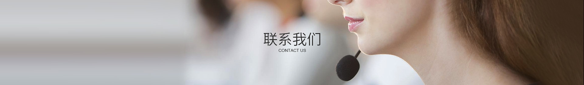 开云网,开云网(中国)
